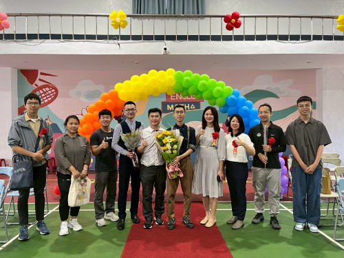 畢業典禮_250611 (16).jpg